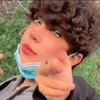 Pikeno_Pedro - @pikeno_pedro - TikTok