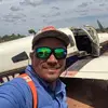 PEDOIN - @pedropinzon06 - TikTok