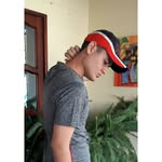 Pedro- pinzon - @pedro.pinzon10 - Instagram