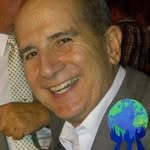 Pedro A. Pinzón A. - @pedro_.pinzon - Instagram