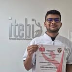 Pedro Fabián Pinzón Valero - Facebook