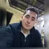 Pedro José - @pedro.pinzon - TikTok
