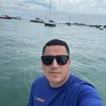 Pedro Pablo Pinzón - @pedropablopinzon - Instagram