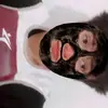 Pedro - @pedro_pinzon54 - TikTok