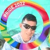pedro - @pedropinzon854 - TikTok