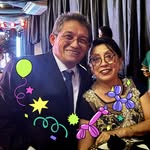 Pedro Pinzon - @pedro_pinzon - Instagram