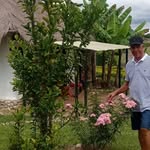 Pedro Pinzon - @pedro.pinzon.1213 - Instagram