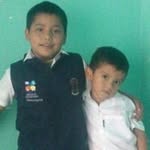 Pedro Pinzon - @pedro.pinzonl - Instagram