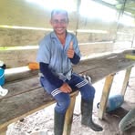Pedro Pinzon - Facebook