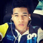 pedro pinzon - @pedrooojr5 - Instagram