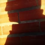 Pedro Pinzon - @pedropinzonm - Instagram