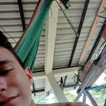 Pedro Pinzón - @pedrojose_2506 - Instagram