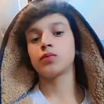 Pedro Pinzón - @pedropinzona - Instagram