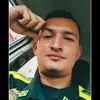 Pedro Pinzon - @p.pinzon9 - TikTok