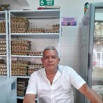 Pedro Pinzon - Facebook