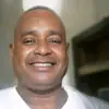 Pedro Pinzon - @pedro.pinzon63 - TikTok