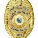 Pedro Pinzon - @pedro.pinzon.52056 - Instagram