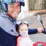 Pedro pinzon - @pinzonp271 - Instagram