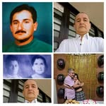 Pedro Pinzon - @pedro.pinzon.355 - Instagram