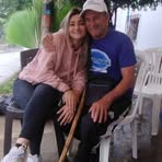 Pedro Pinzon - Facebook