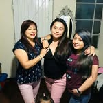 Pedro Pinzon - @pedro.pinzon.58555 - Instagram