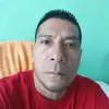 Pedro Pinzon - @pedro.pinzon15 - TikTok
