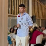 Pedro Pinzon - @pedropinzonp - Instagram