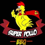 Pedro Pinzón - @superpollobbq - Instagram