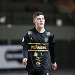 Pedro Pinzon - @dossantospinzon - Instagram
