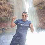 Pedro Pinzon - Facebook