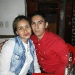 Pedro Pinzon - @pedro.pinzon.96 - Instagram