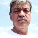Pedro Pinzon - @pedro.pinzon.75470316 - Instagram
