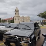 Pedro Pinzon - @pedropinzon495 - Instagram
