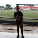 Pedro Pinzon - @pedro.pinzon.3348 - Instagram