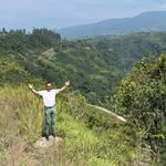 Pedro Pinzon - @pedro.pinzon07 - Instagram