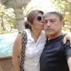 Pedro Pinzon - @pedro.pinzon19 - TikTok