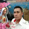 Pedro Pinzon - @pedro615outlook.com - TikTok