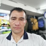 Pedro Pinzon - @pedropinzonlife - Instagram