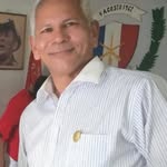 Pedro Pinzon - @pedro.pinzon.7528 - Instagram
