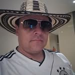 Pedro Pinzon - @peter_pinzon - Instagram