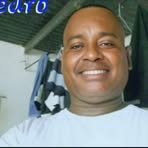 Pedro Pinzón - Facebook