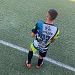 Pedro Pinzón - @pedro__2128 - Instagram