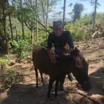 Pedro Pinzón - Facebook