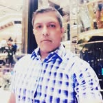 Pedro Pinzon - @peterzon76 - Instagram