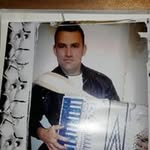 Pedro Pinzon - @pedro.pinzon.921 - Instagram