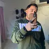 Pedro Pinzon - @pedropinzon3 - TikTok