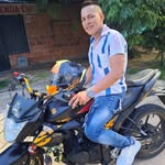 Pedro Pinzon Garcia - @pedro_pinzon_ - Instagram