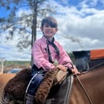 Pedro Pinzon Mendes - @pedro.pmendes - Instagram