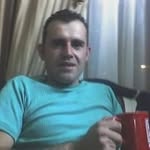 Pedro Pinzon Quintero - @pedropinzonquintero - Instagram