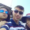 Pedro Pinzon - @pedropinzon1 - TikTok